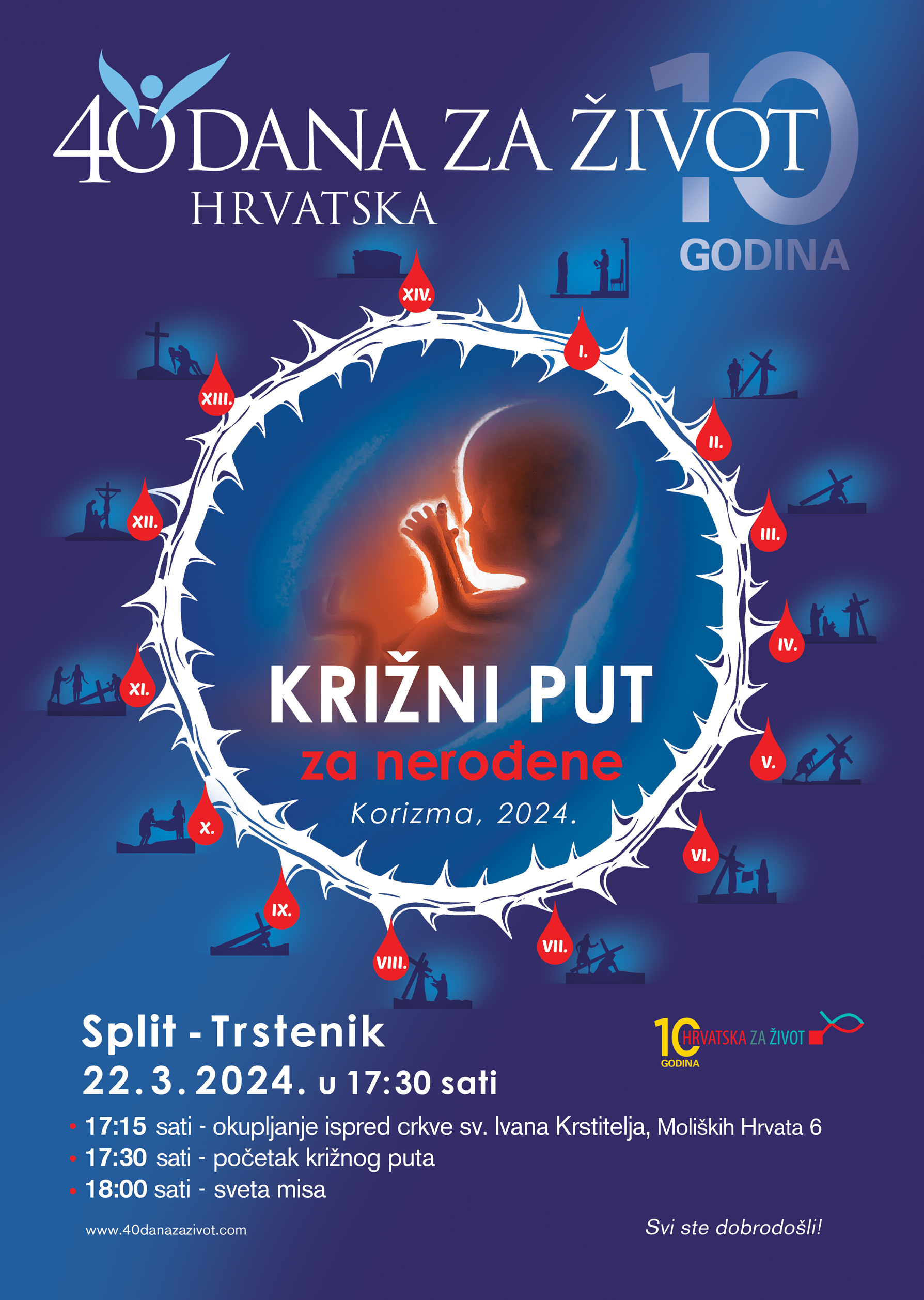 Plakat KP 2024 Split1