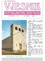 VBSM 2/1996