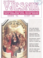 VBSM 5/1997