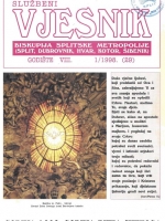 VBSM 1/1998