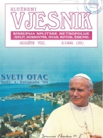 VBSM 5/1998