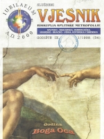 VBSM 2/1999