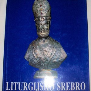 desa-diana-liturgijsko-srebro-grada-splita-slika-140421907