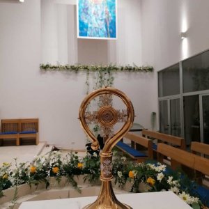 svetkovina-sv.-Ivana-Pavla-II.-u-Trogiru-5-768x1024